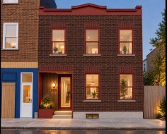 569 Rue Dollard Québec (La Cité-Limoilou), QC G1N 1P5