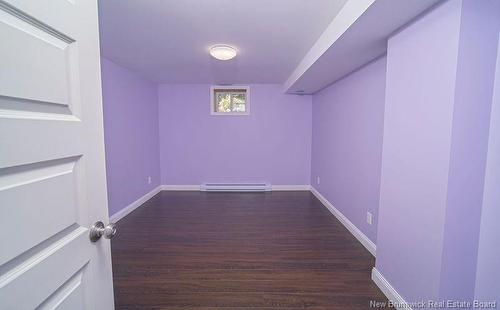 31 Riverview Dr, Fredericton, NB 