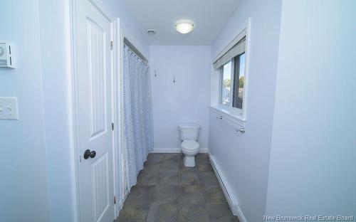 31 Riverview Dr, Fredericton, NB 