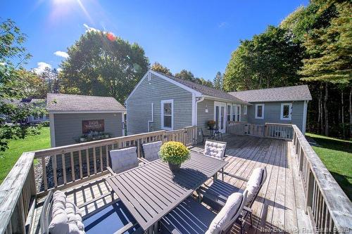 31 Riverview Dr, Fredericton, NB 