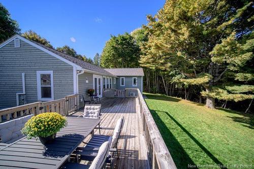 31 Riverview Dr, Fredericton, NB 
