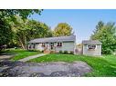 31 Riverview Dr, Fredericton, NB 