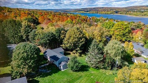 31 Riverview Dr, Fredericton, NB 