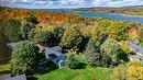 31 Riverview Dr, Fredericton, NB 