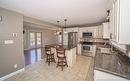 31 Riverview Dr, Fredericton, NB 