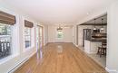 31 Riverview Dr, Fredericton, NB 