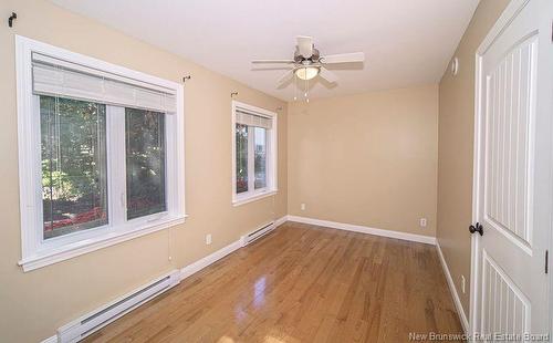31 Riverview Dr, Fredericton, NB 