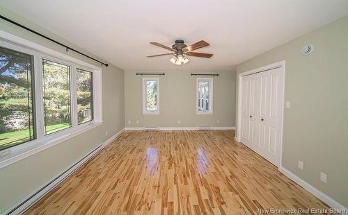 31 Riverview Dr, Fredericton, NB 