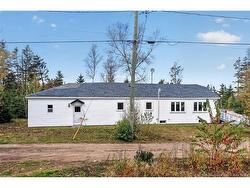 50 Woodland BLVD Grande-Digue, NB E4R 5X9