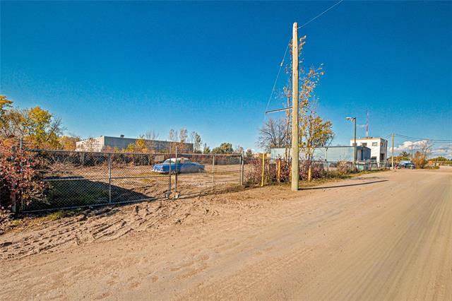 805 Bickerton St, Winnipeg, MB