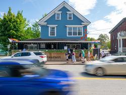 538 Main Street Mahone Bay, NS B0J 2E0