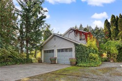 2060 Huddington Rd Nanaimo, BC V9X 1M1