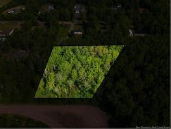 31 Des Gamins Lakeville, NB E1H 0J7