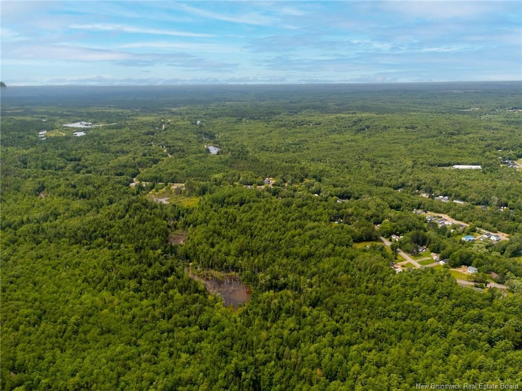 Lot Northfield Ave, Minto, NB