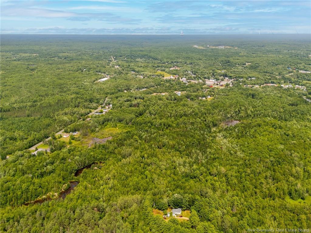 Lot Northfield Ave, Minto, NB