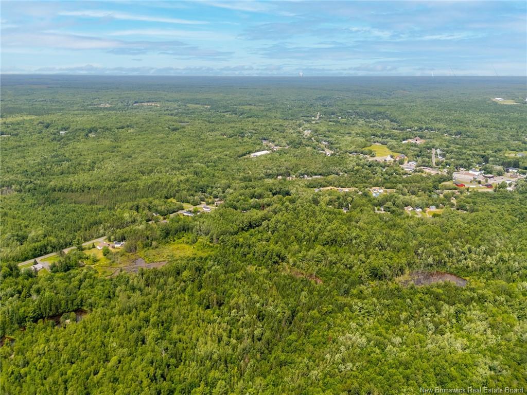 Lot Northfield Ave, Minto, NB