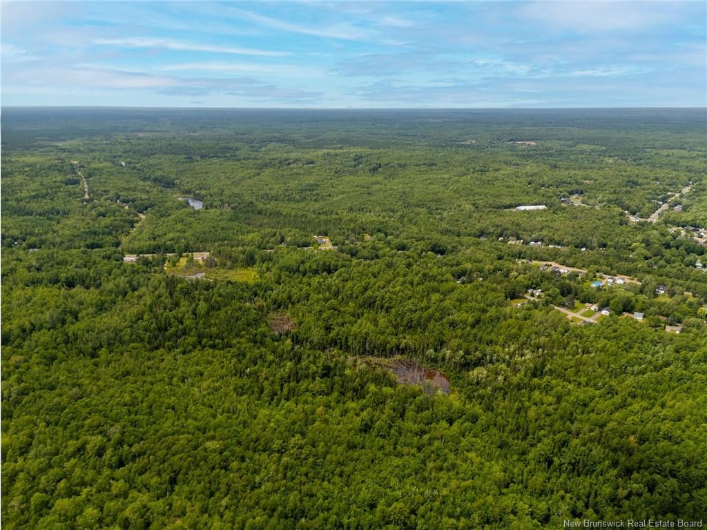 Lot Northfield Ave, Minto, NB