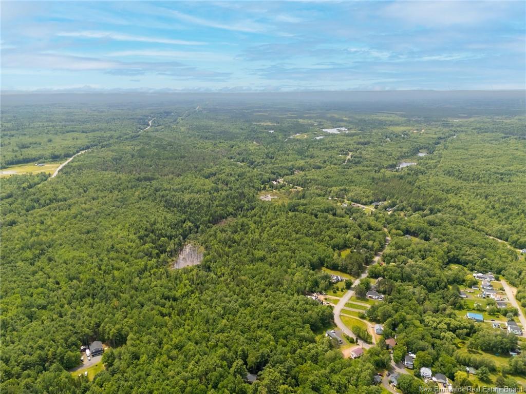 Lot Northfield Ave, Minto, NB