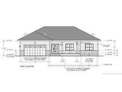 35 Des Gamins ST Lakeville, NB E1H 0J7
