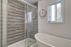 Bathroom - 