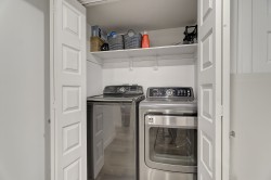 Laundry - 