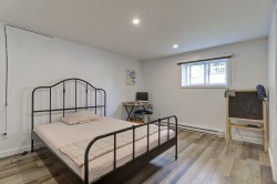 Bedroom - 