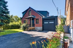 5110 Av. Westmore Montréal (Côte-Des-Neiges/Notre-Dame-De-Grâce), QC H4V 1Z5