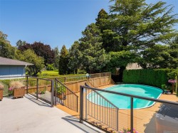 104 Leila Pl Colwood, BC V9B 2J3