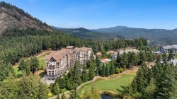 #720-1400 Lynburne Pl Langford, BC V9B 0A4