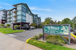 #404-2676 Island Hwy SOUTHCampbell River, BC V9W 3C7