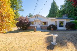3910 Saltair Rd Ladysmith, BC V9G 2A7