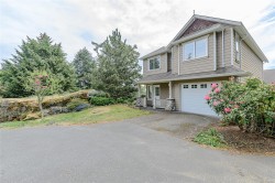 2680 Millpond Terr Langford, BC V9B 6A4