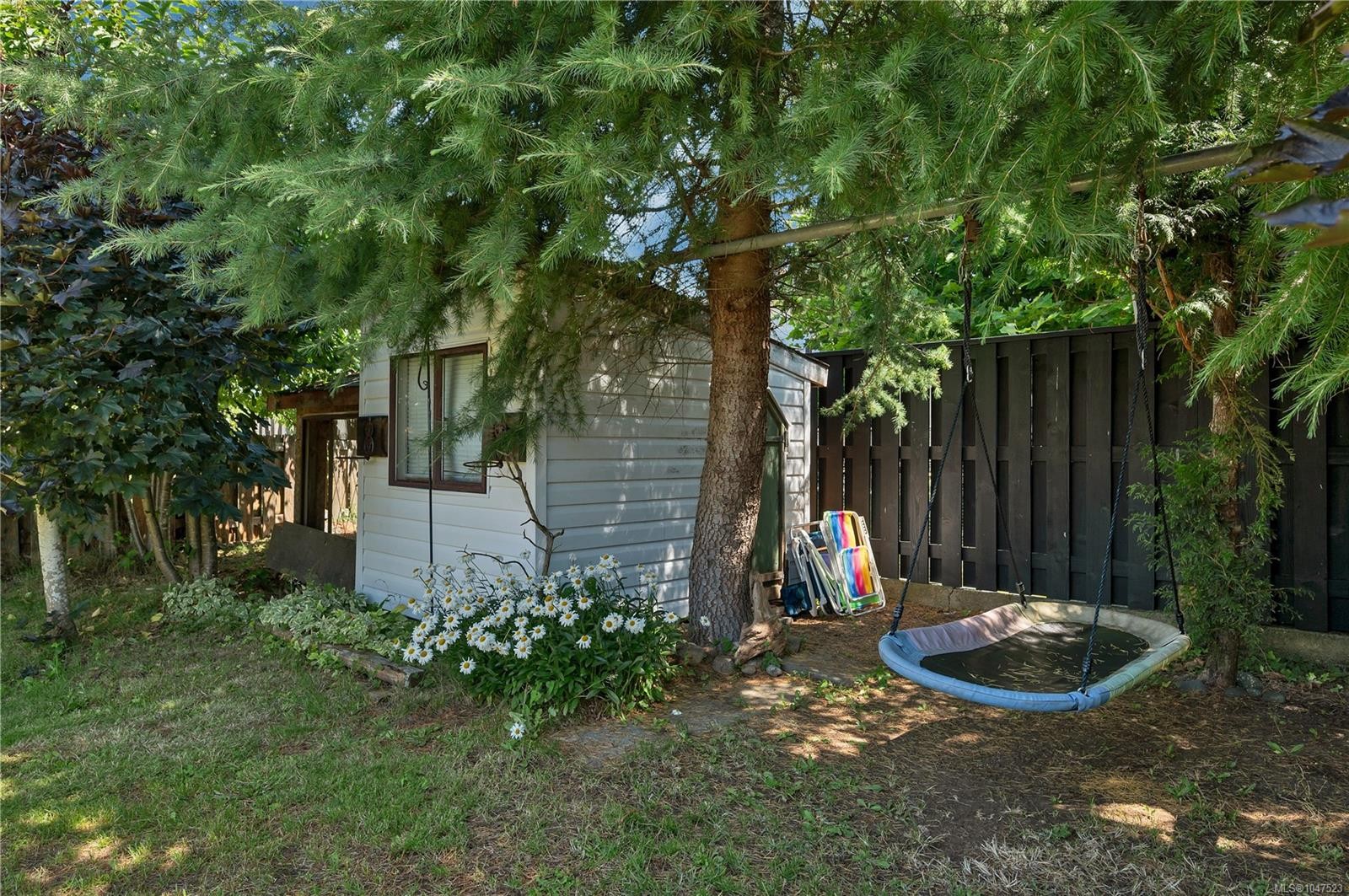 885 Shellbourne Blvd, Campbell River, BC