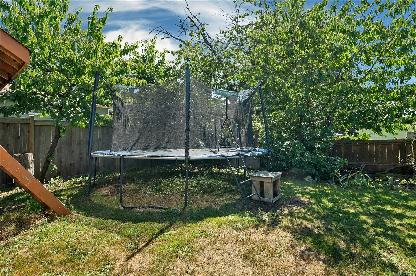 885 Shellbourne Blvd, Campbell River, BC