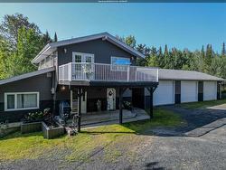 1829 Highway 17 West Kenora, ON P0X 1C0