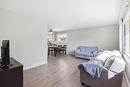 595 Matheson Ave, Winnipeg, MB  - Indoor 