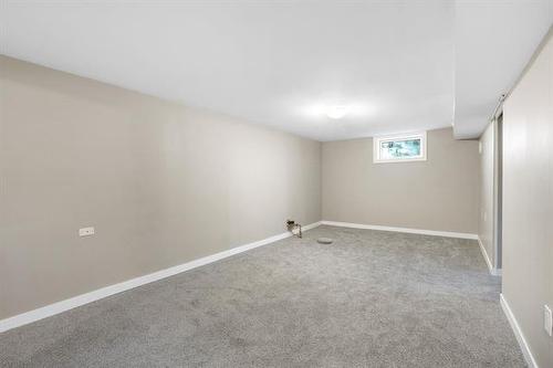 714 Henderson Hwy, Winnipeg, MB - Indoor