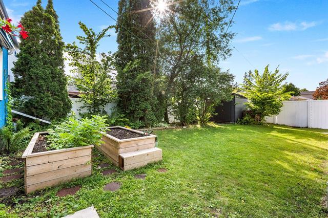 714 Henderson Hwy, Winnipeg, MB - Outdoor