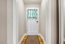714 Henderson Hwy, Winnipeg, MB  - Indoor Photo Showing Other Room 