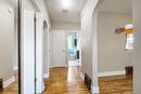 714 Henderson Hwy, Winnipeg, MB  - Indoor Photo Showing Other Room 