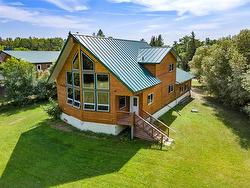7 Harbourview BAY Lac Du Bonnet Rm, MB R0E 1A0