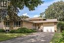 14 Woodside Drive, Hamilton, ON  - Outdoor 