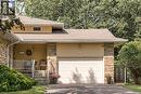 14 Woodside Drive, Hamilton, ON  - Outdoor 