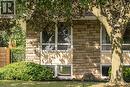 14 Woodside Drive, Hamilton, ON  - Outdoor 