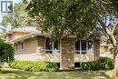14 Woodside Drive, Hamilton, ON  - Outdoor 
