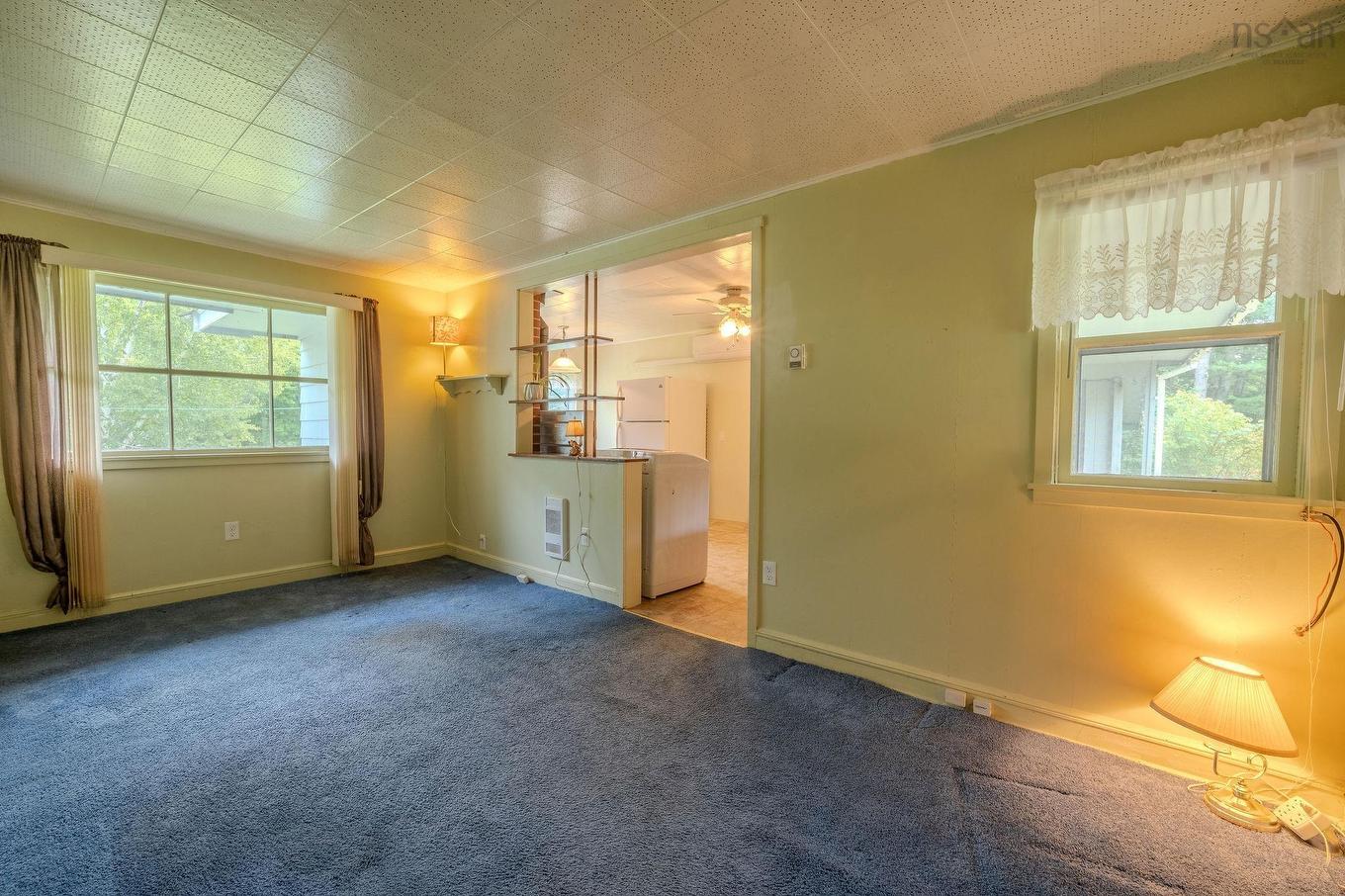 1694 Beech Hill Road, Beech Hill, NS - Indoor Photo Showing Other Room