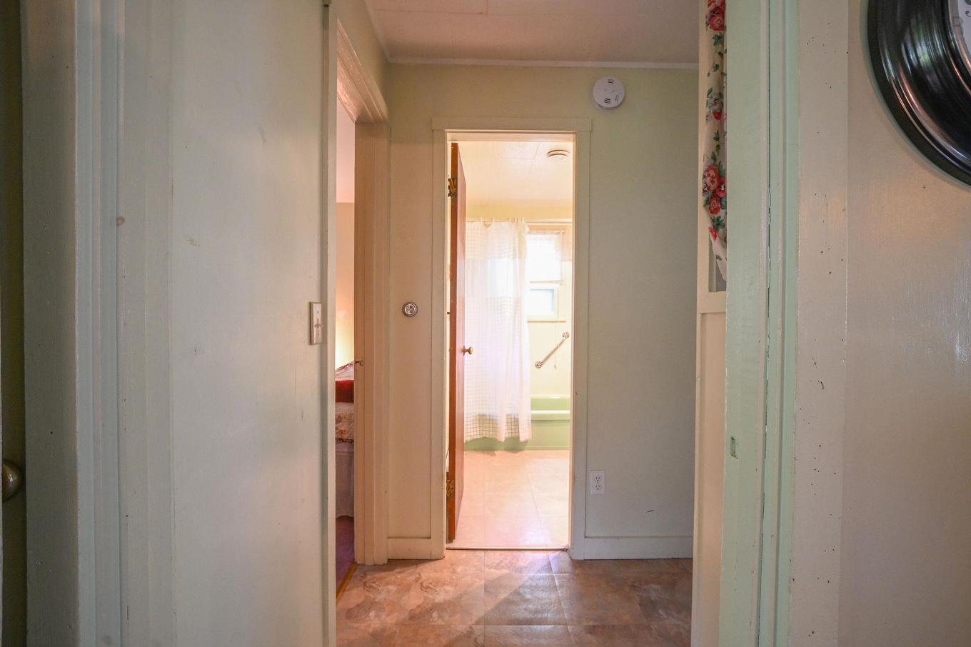 1694 Beech Hill Road, Beech Hill, NS - Indoor Photo Showing Other Room