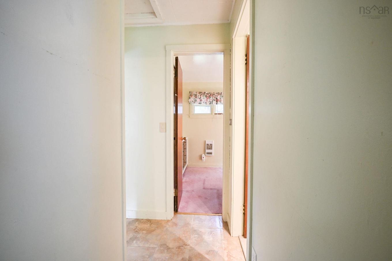 1694 Beech Hill Road, Beech Hill, NS - Indoor Photo Showing Other Room