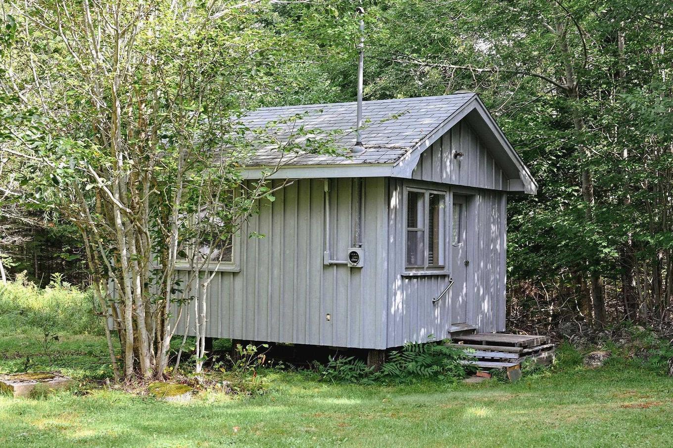 1694 Beech Hill Road, Beech Hill, NS - Outdoor