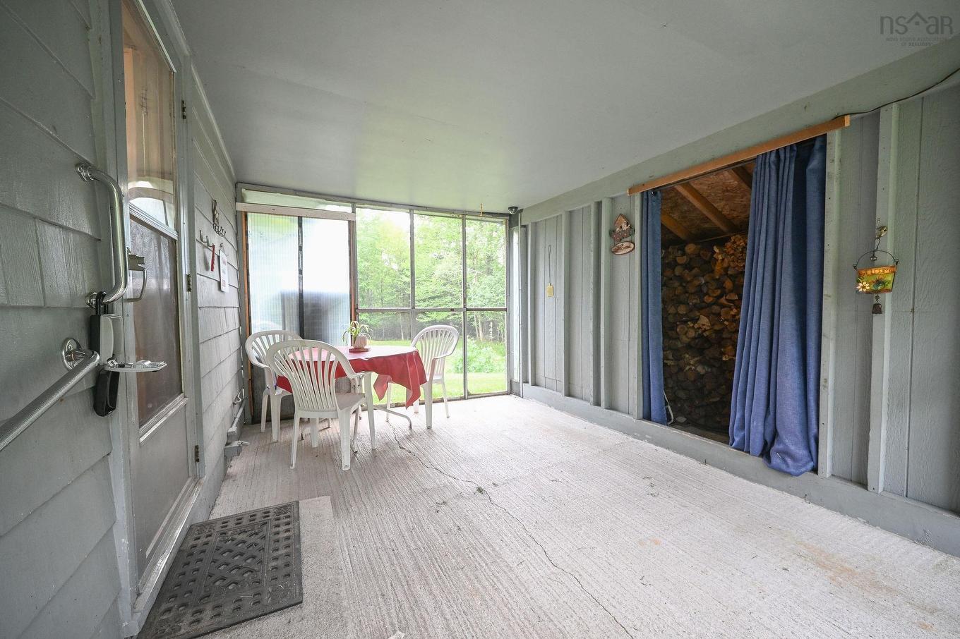 1694 Beech Hill Road, Beech Hill, NS -